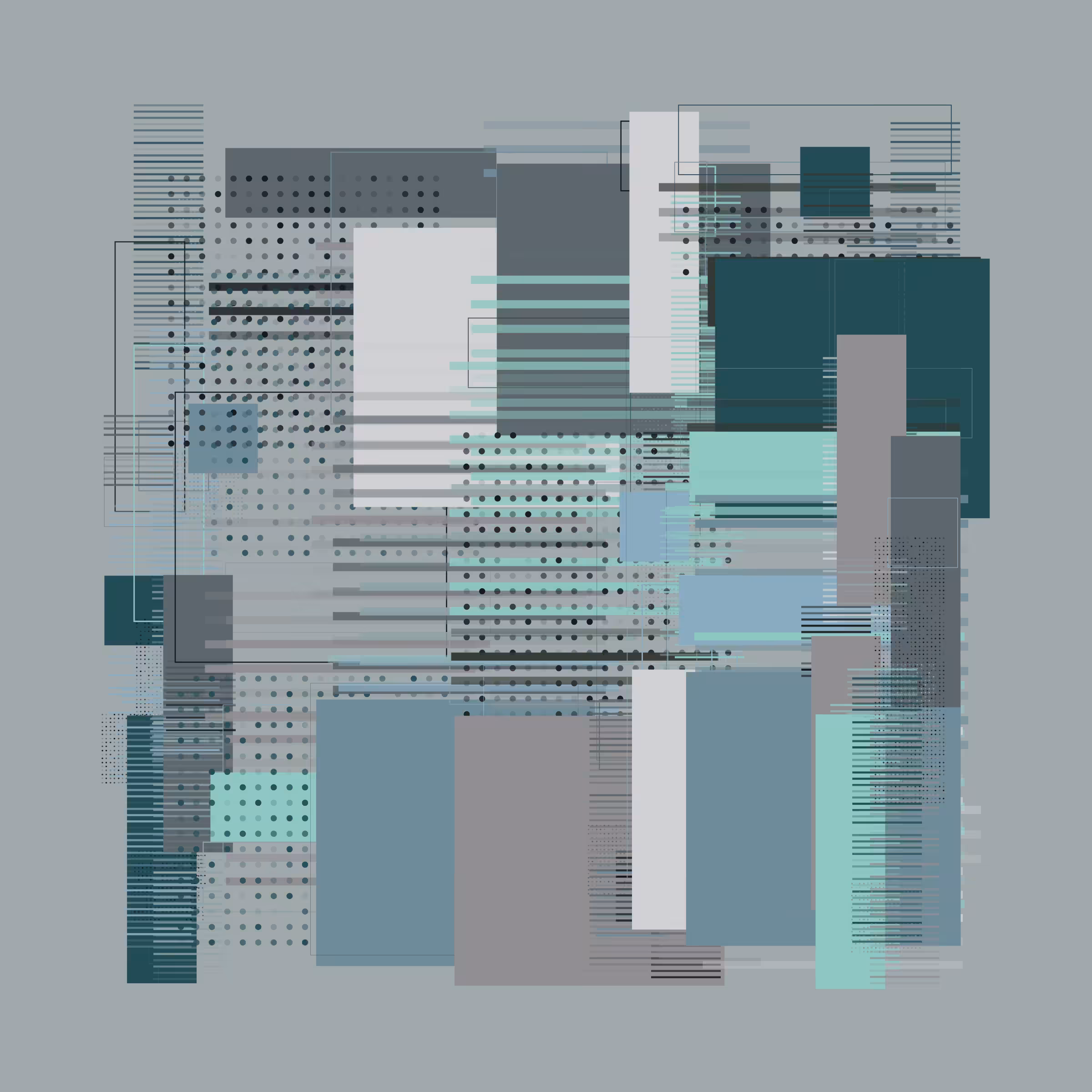 BitBlocks #4117