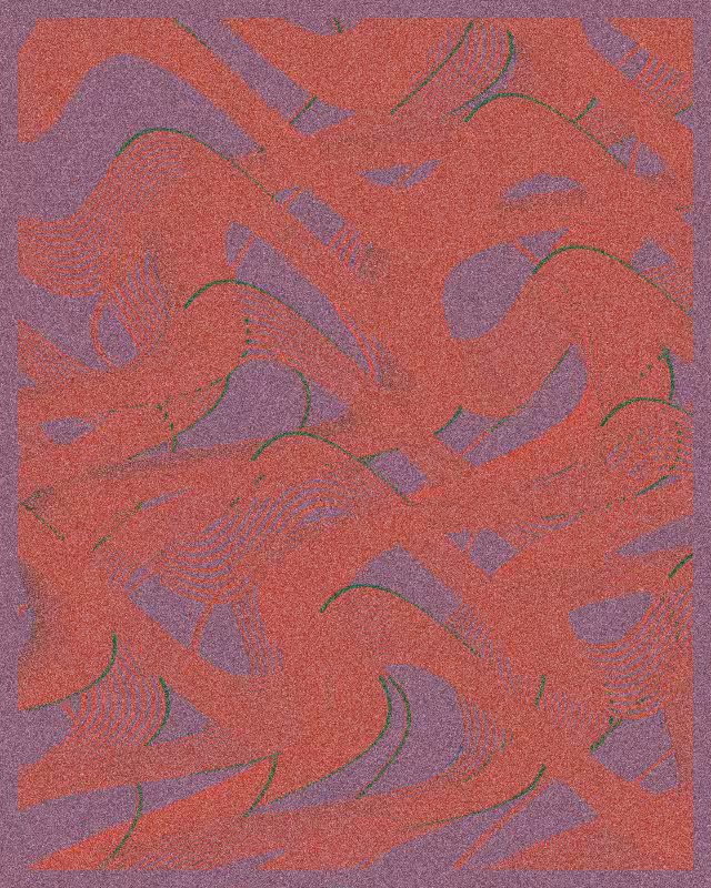 WaveForms #207