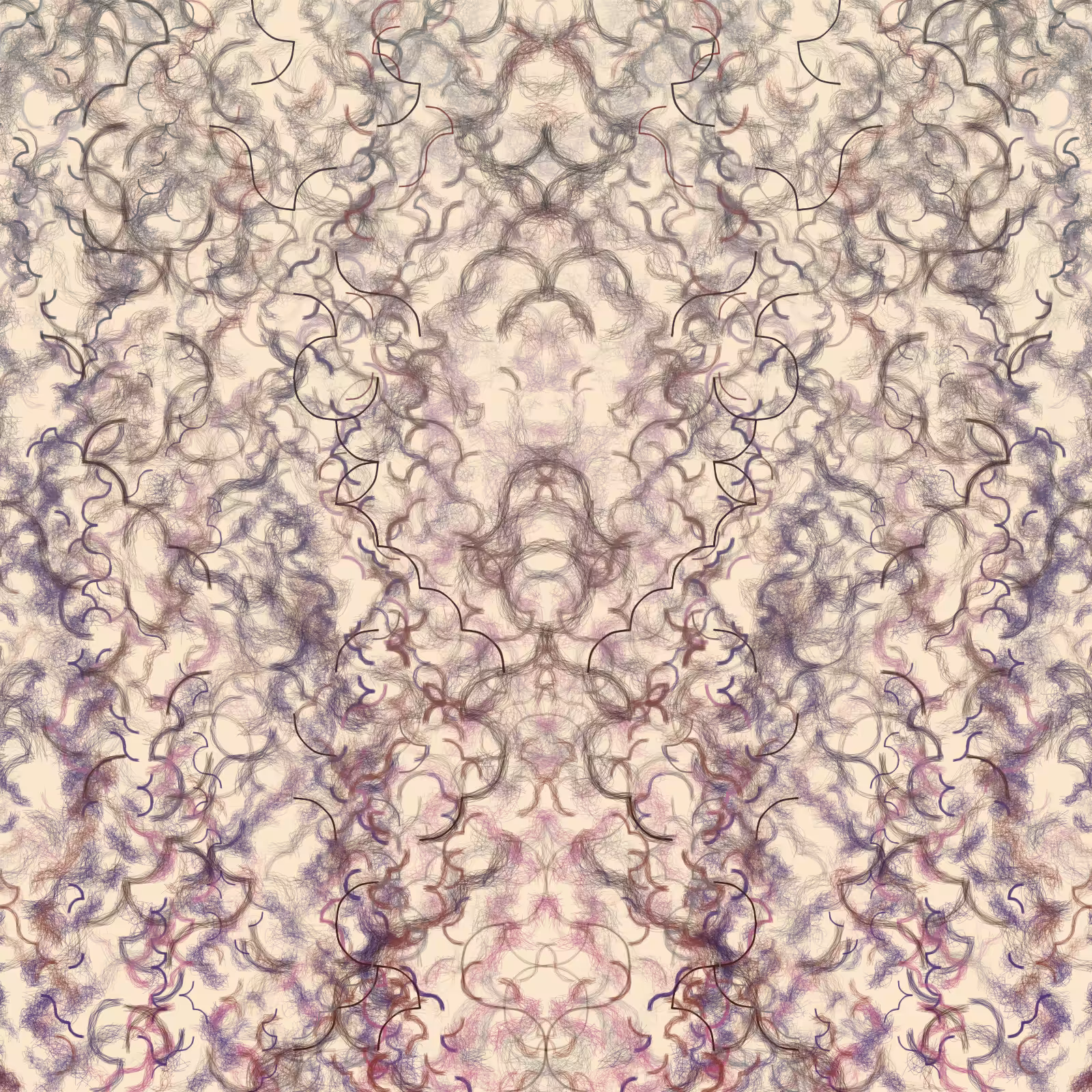 Define, Divide, Divine #32