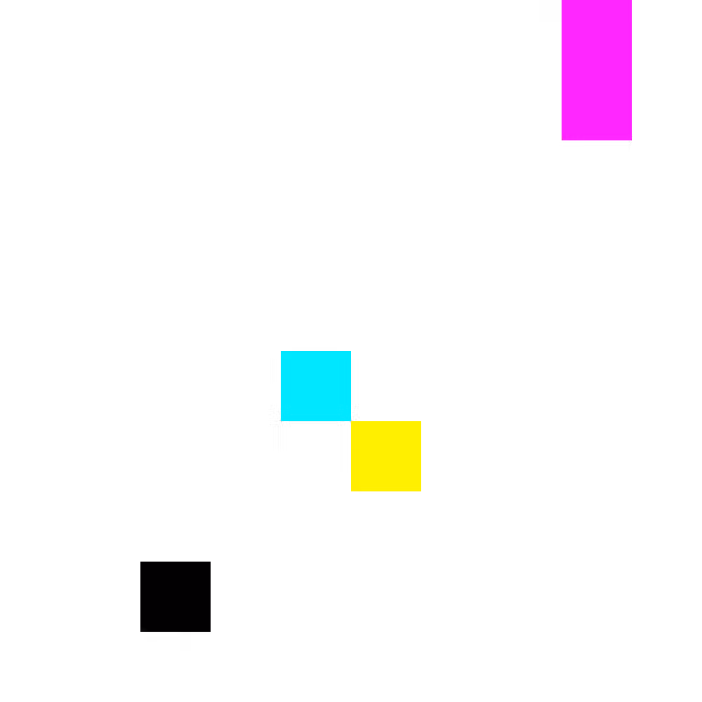 95% of These Pixels Are Totally Worthless #36