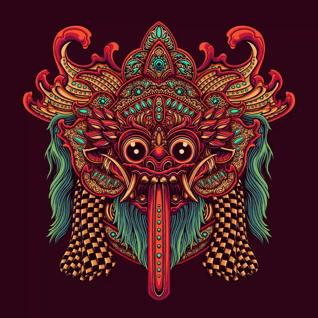 Barong