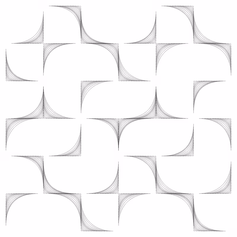Tiles #2 #132