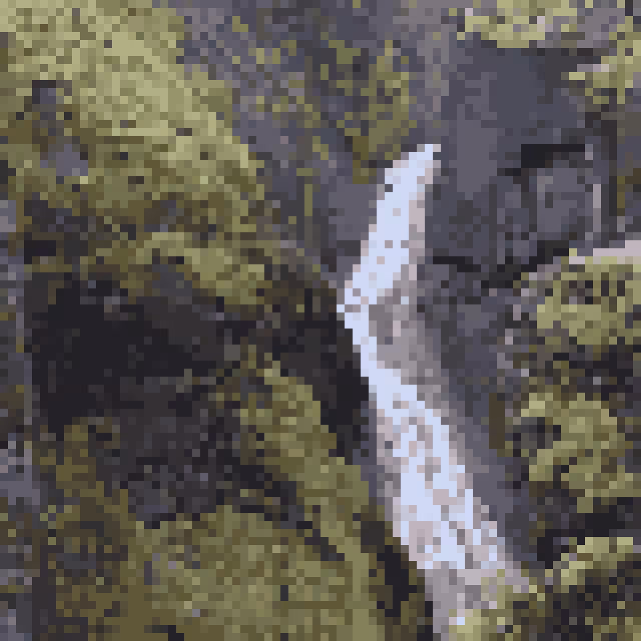 low-fidelity: lo-fi 041