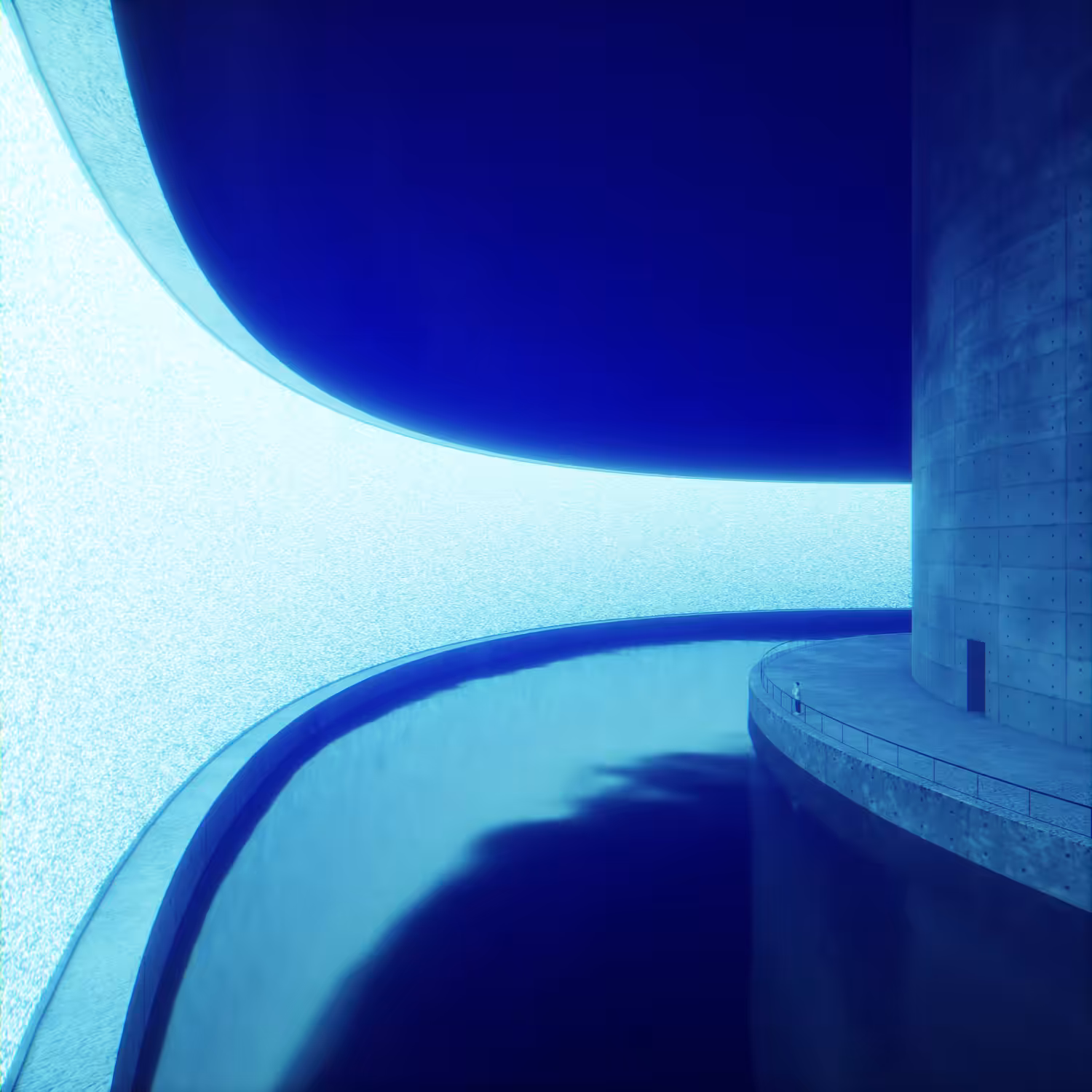 Waves / Room-C