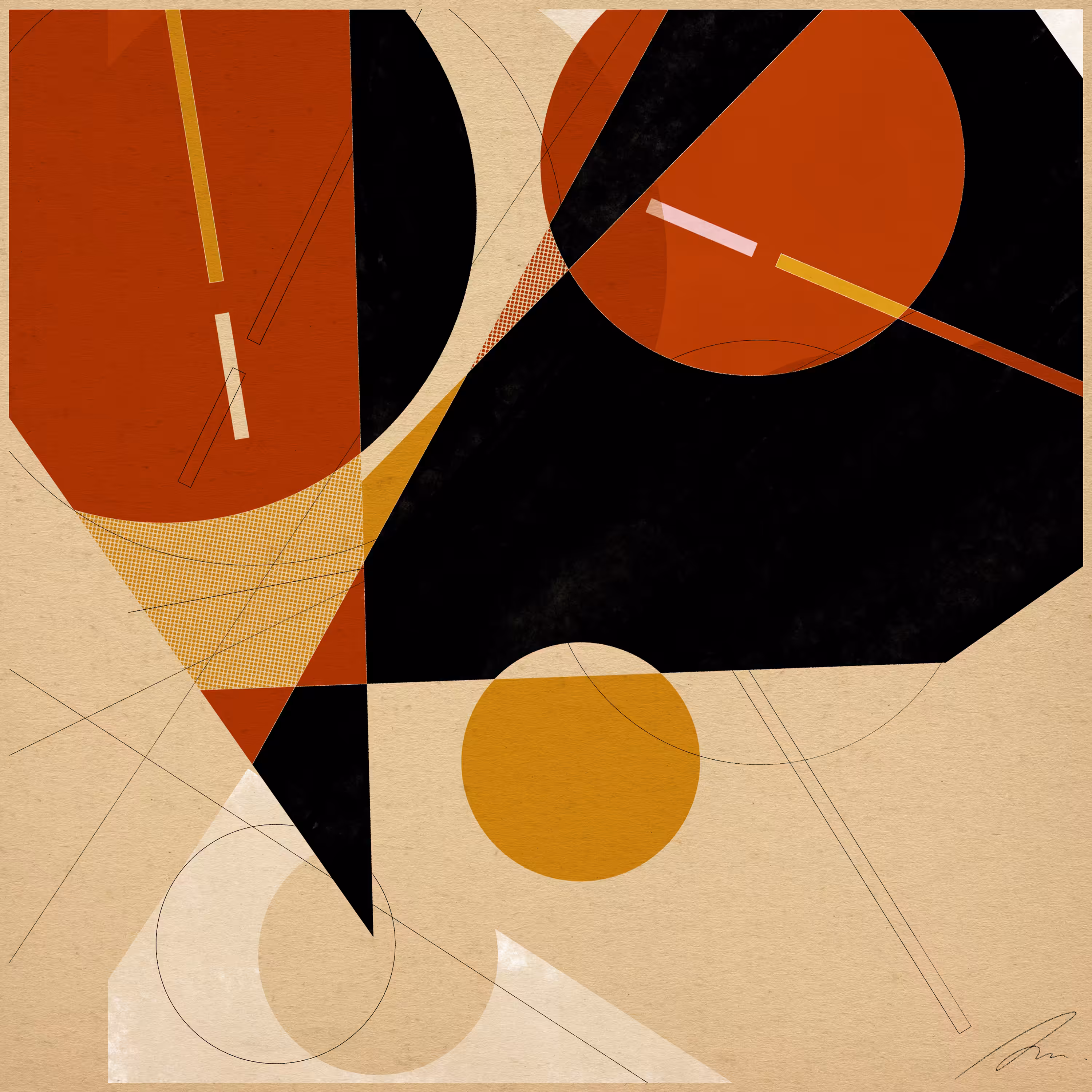 Misalignment #4