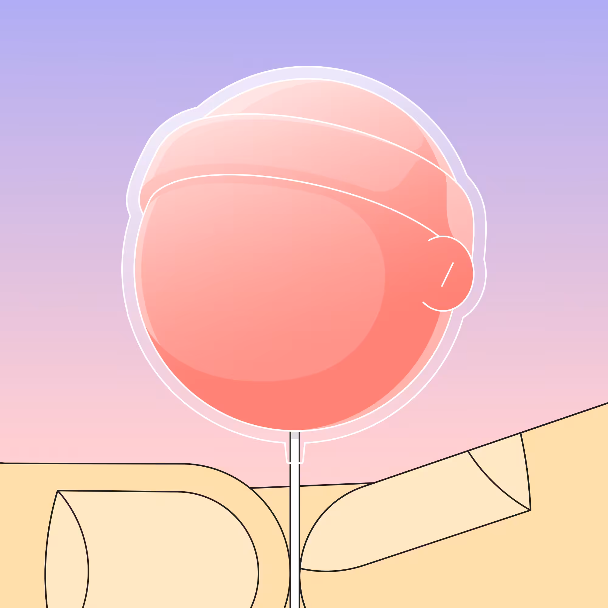 #01