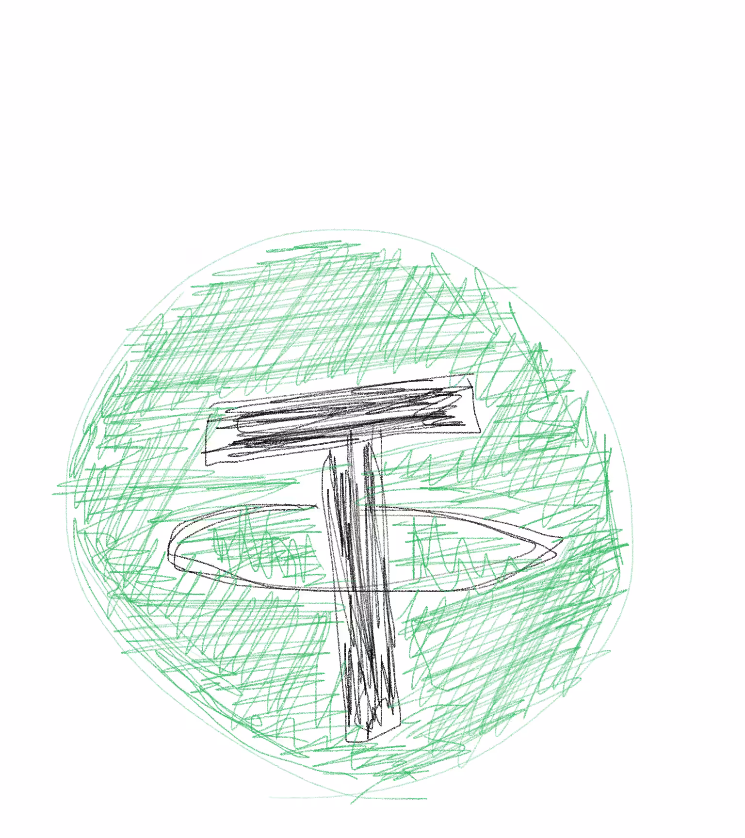 tether usdt