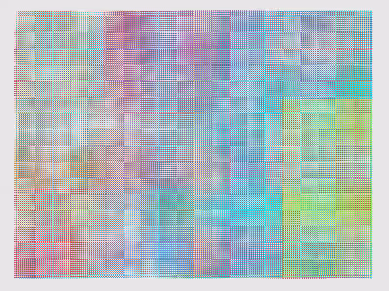 Color Function #8065