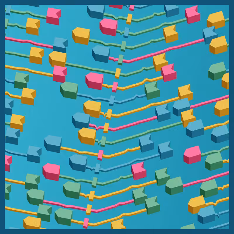 Neural Collapse #111