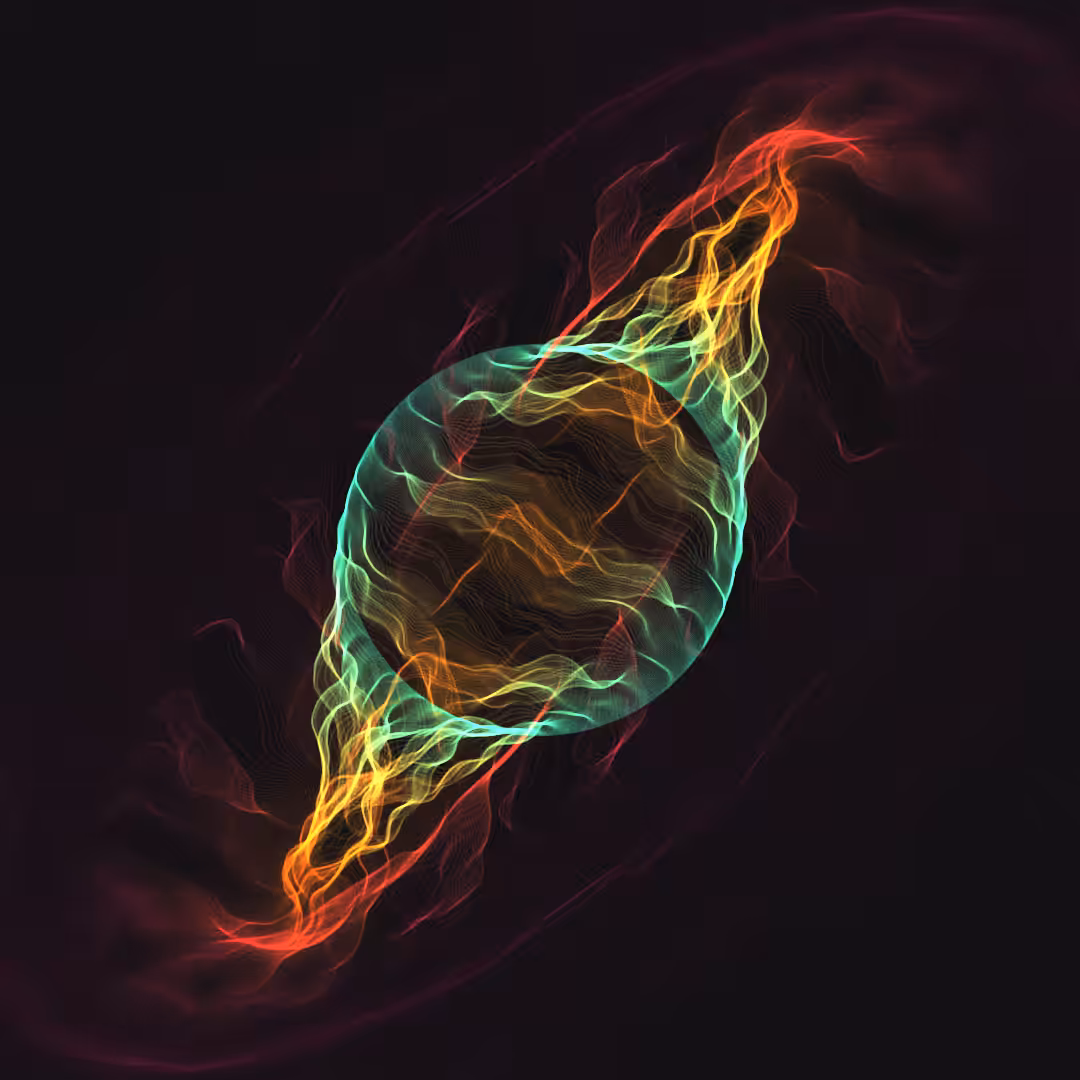 Fusion #993