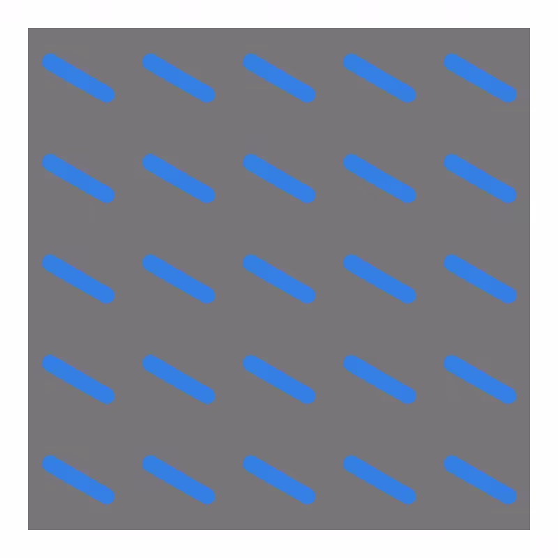 FLATWORLD #243