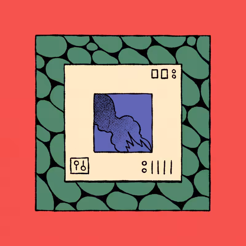 borders #301