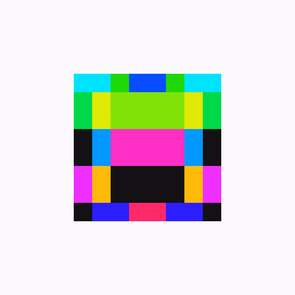 Creatures #261