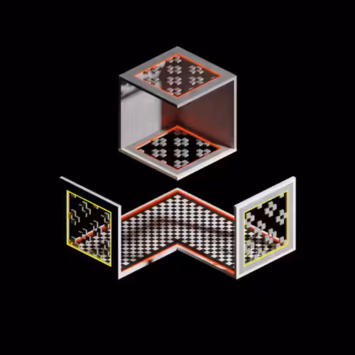 ARQ #187