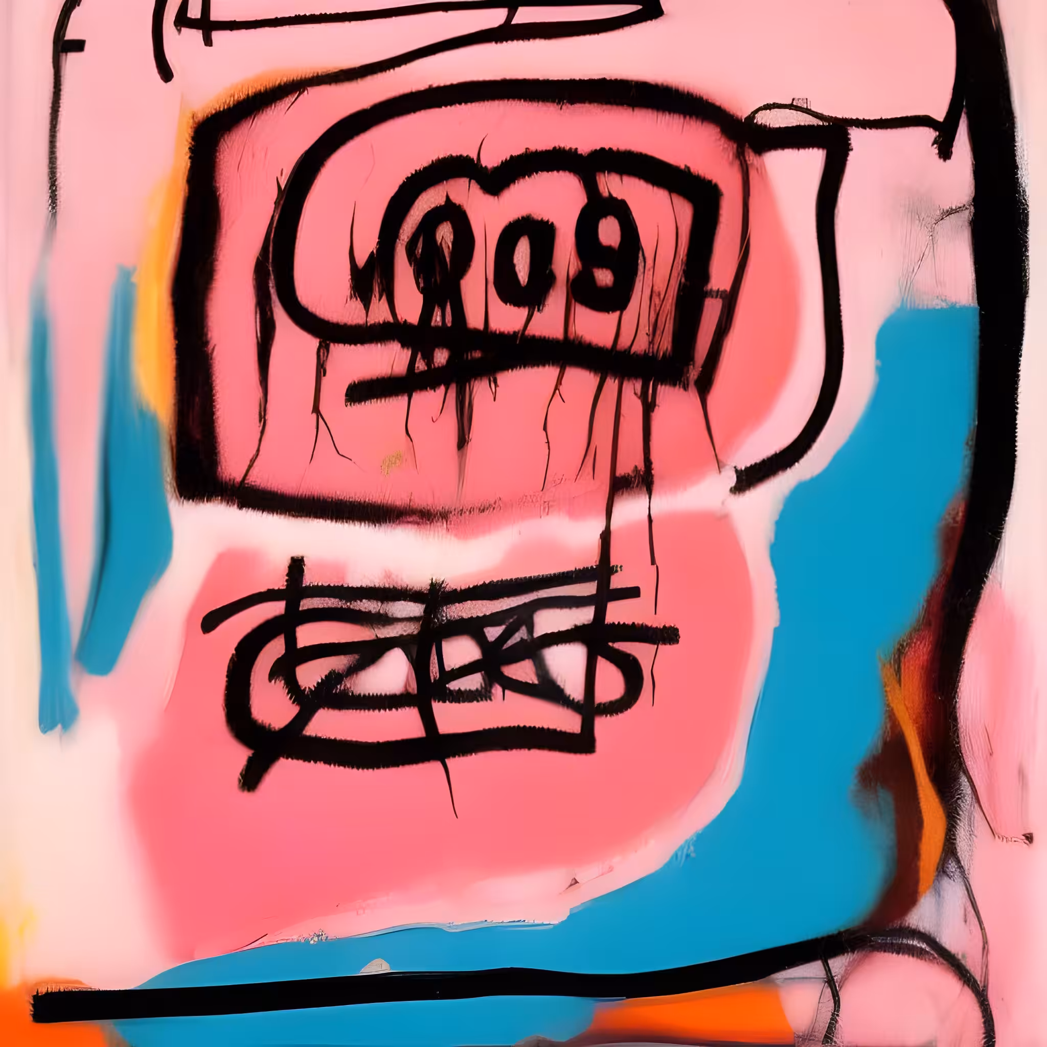 SpAMO - 02