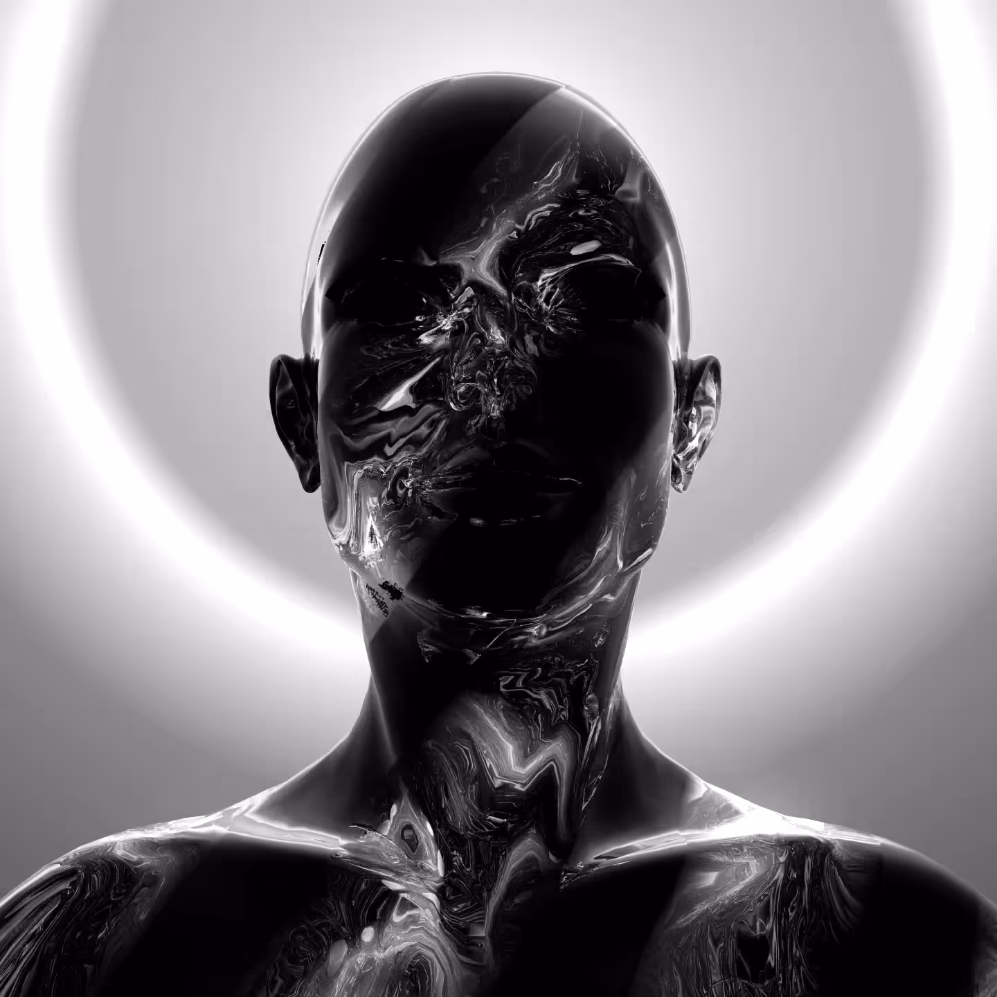 𝐑𝐄𝐕𝐄𝐋𝐀𝐓𝐈𝐎𝐍
