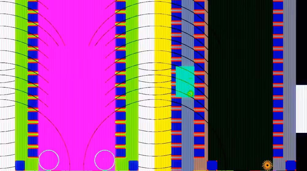 Micro_Deterritory_06