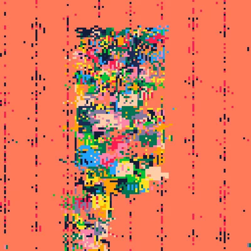 pXco_pXnks #150