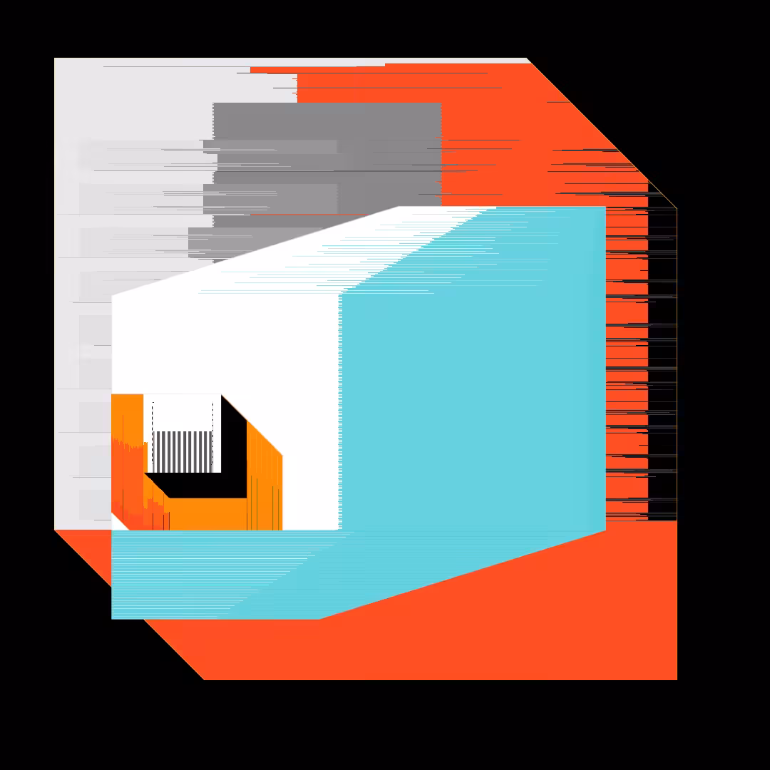 BLOCKBLOCKBLOCK #10