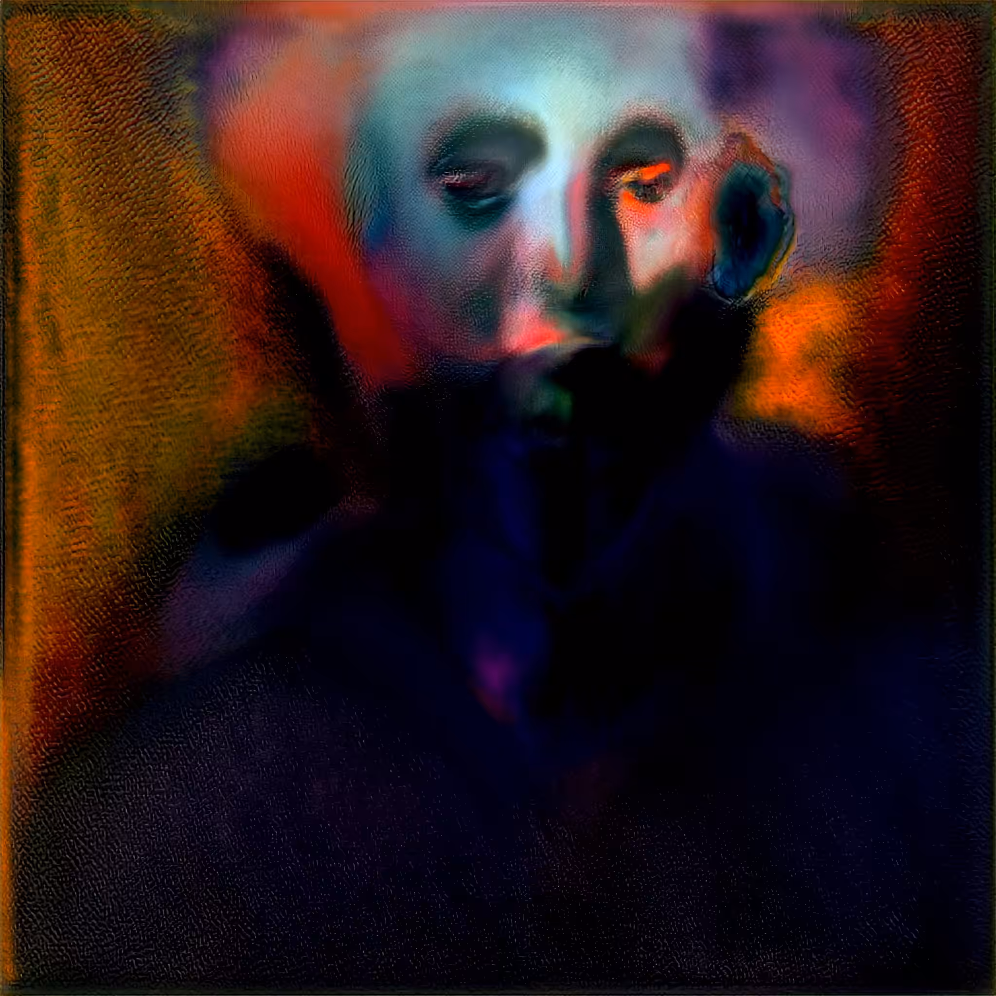 Girolamo