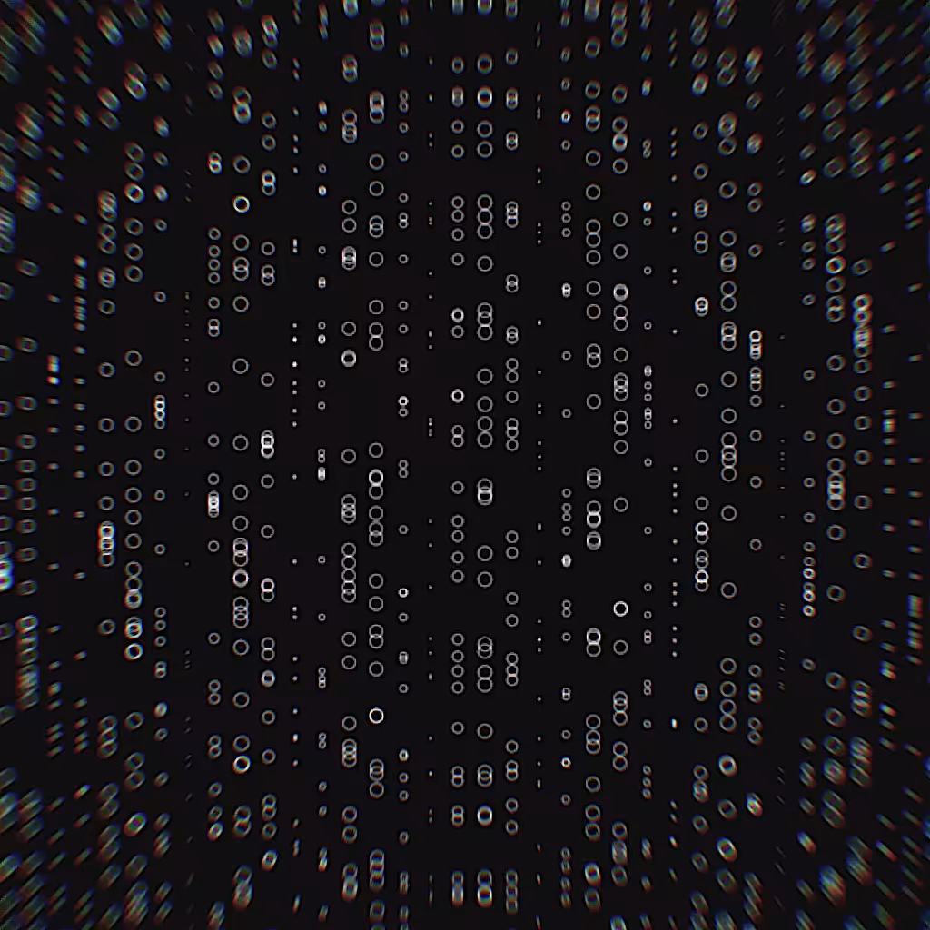 minimal 01