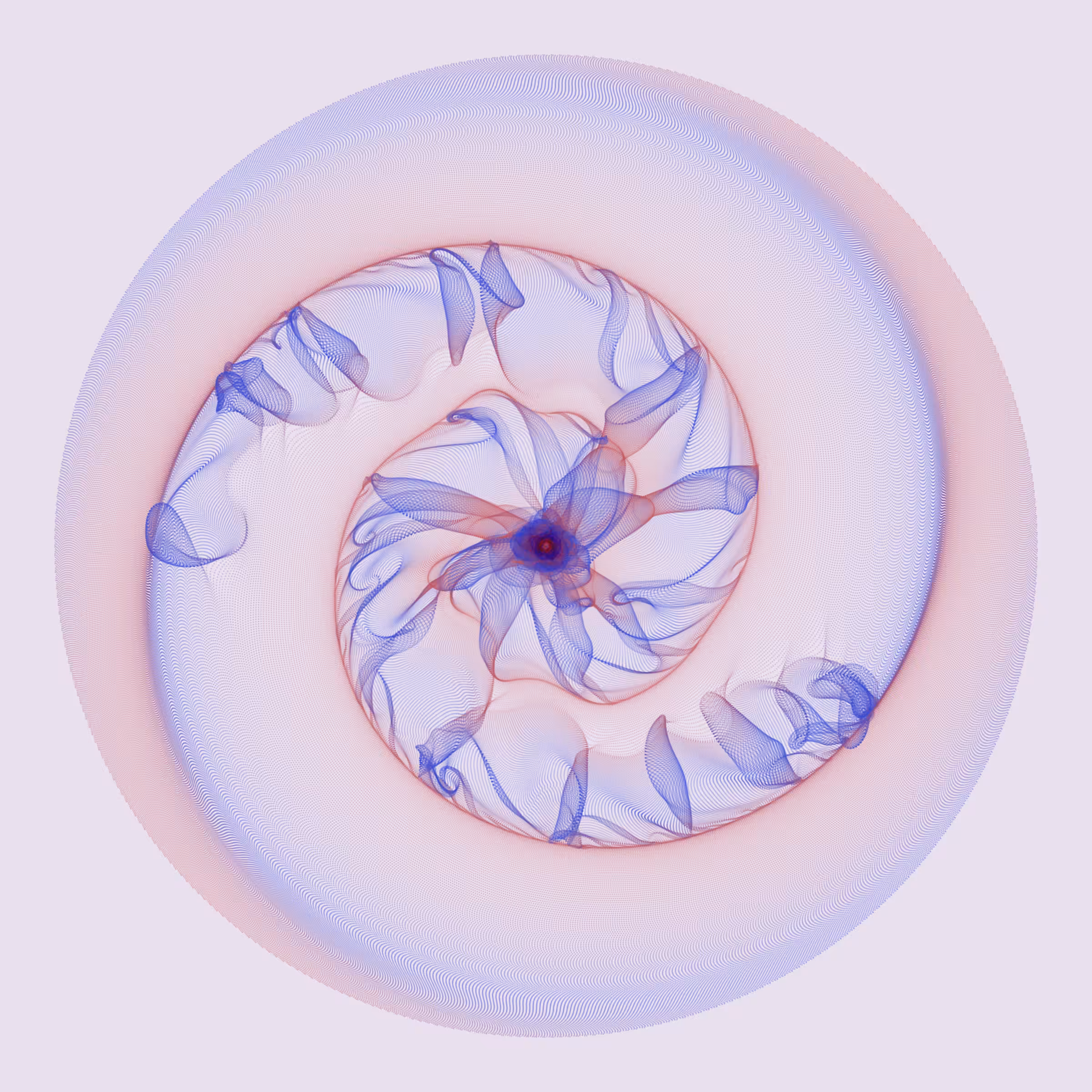 UltraWave 369 #192