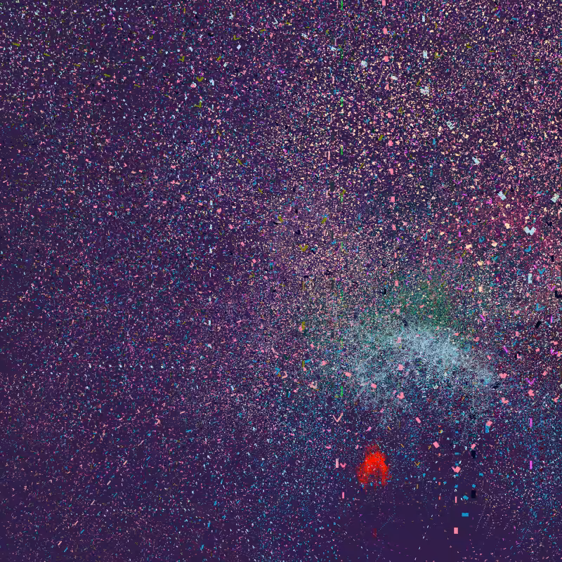 cyPollock #57