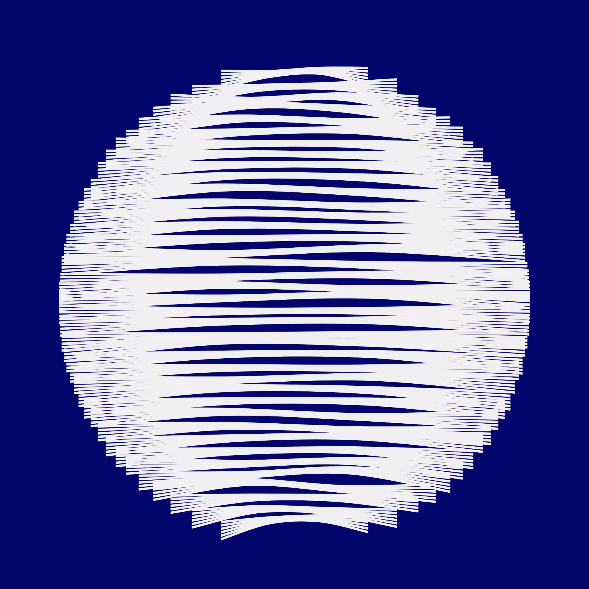 Ripple #68