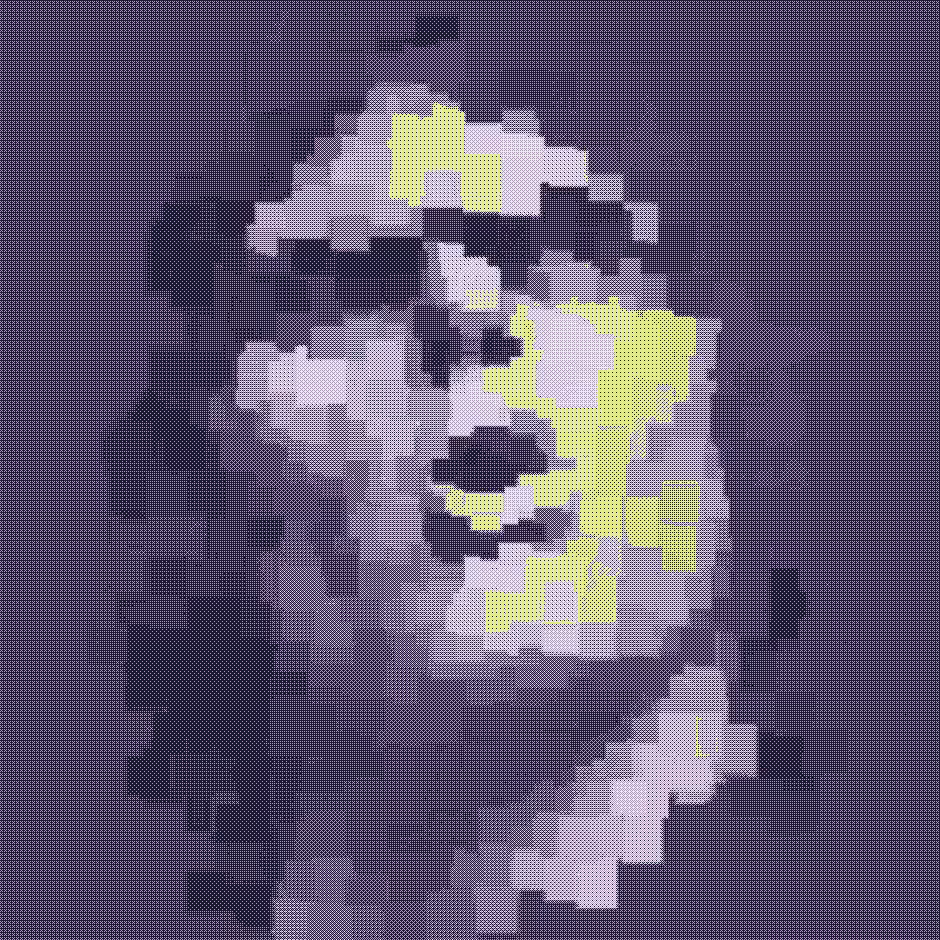 𝔡𝔢𝔞𝔱𝔥 𝔞𝔫𝔡 𝔱𝔞𝔵𝔢𝔰: 𝔢𝔳𝔞𝔡𝔢𝔯𝔰: 𝔢𝔳𝔞𝔡𝔢𝔯 3932