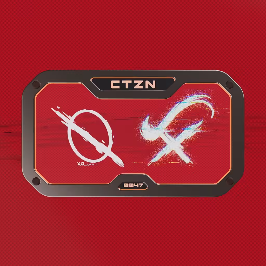 MMNT0 0047