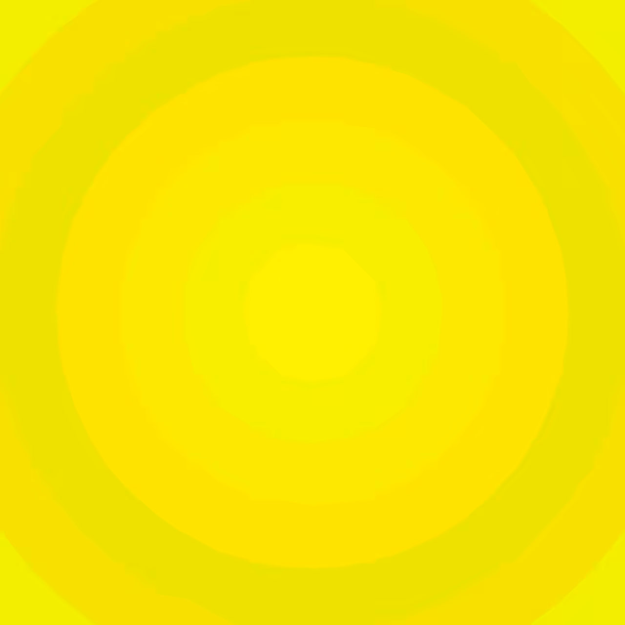 2021-05