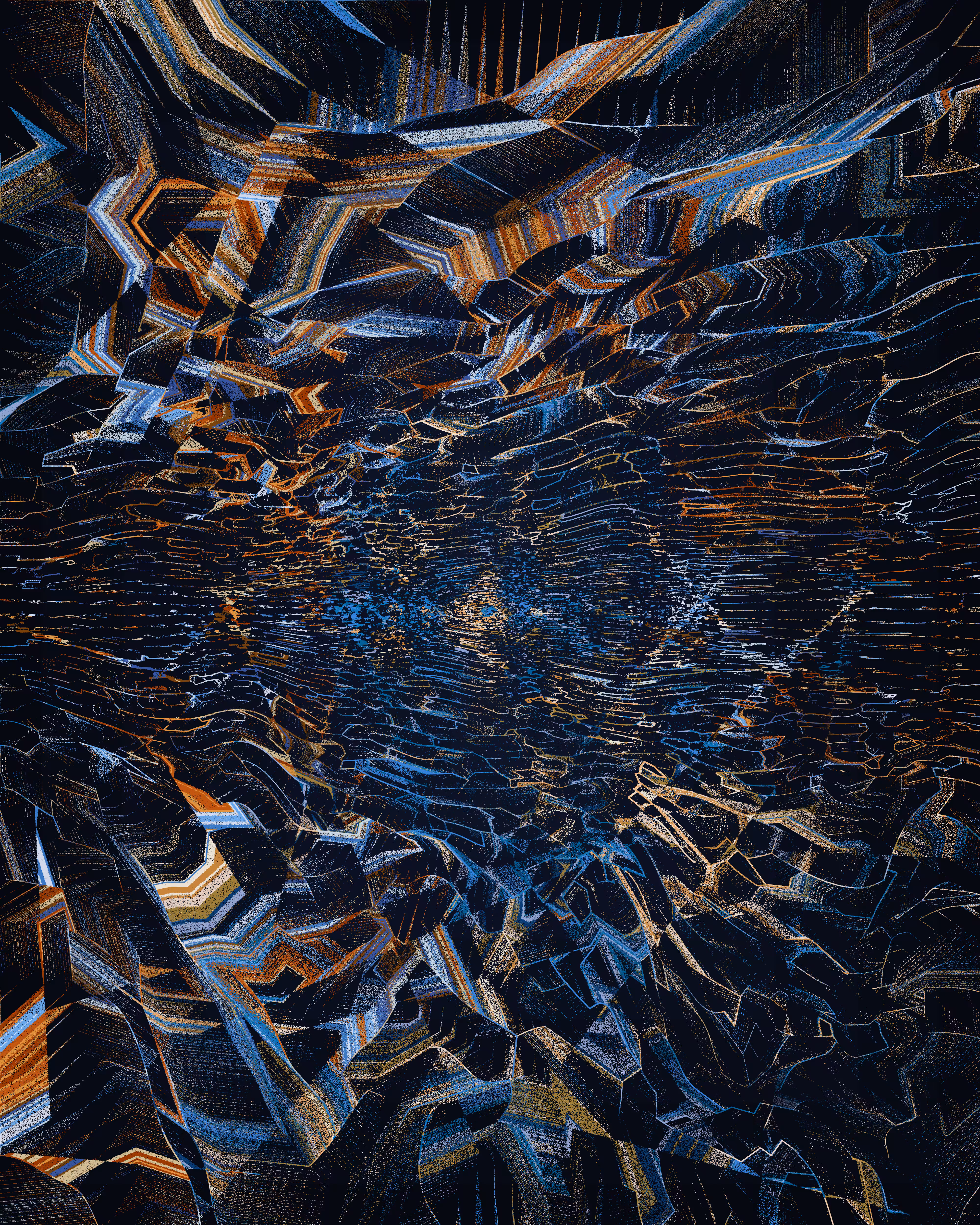 Awakening III