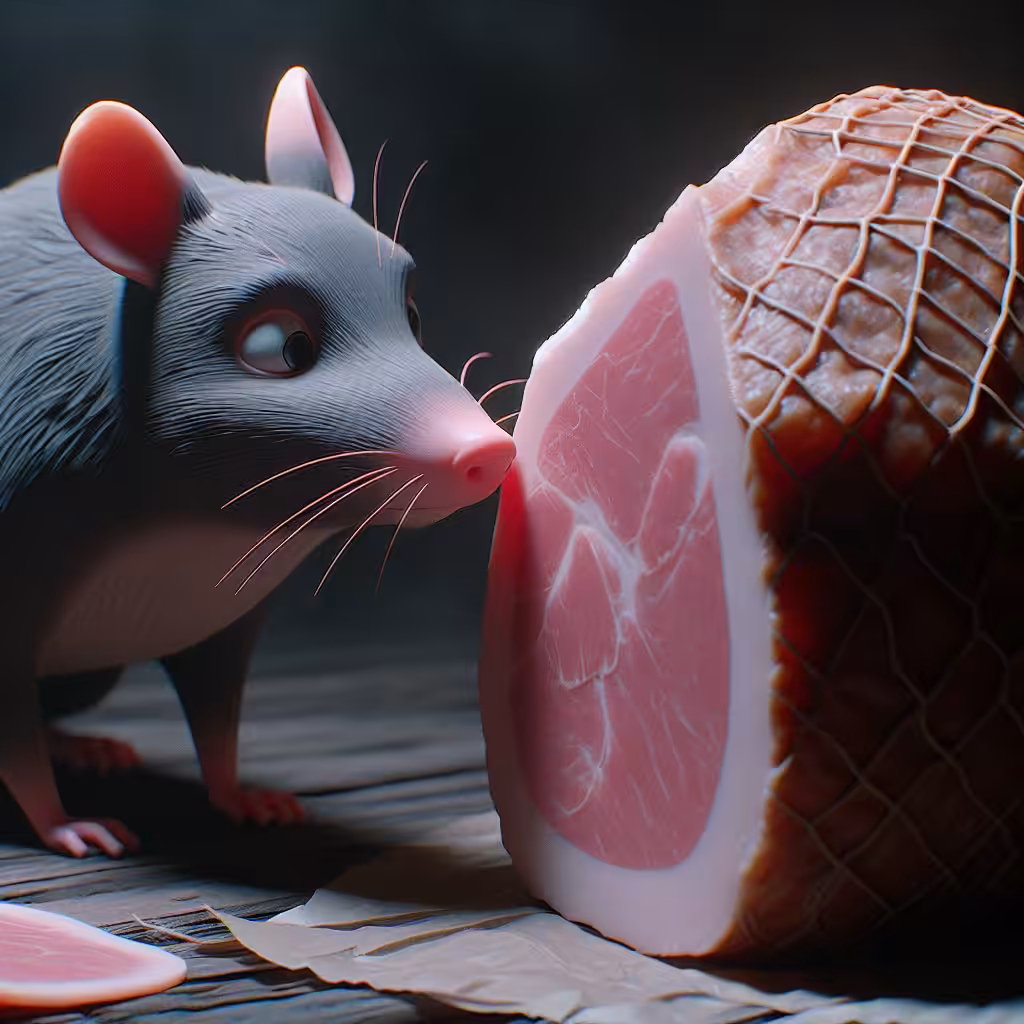 Ham 544