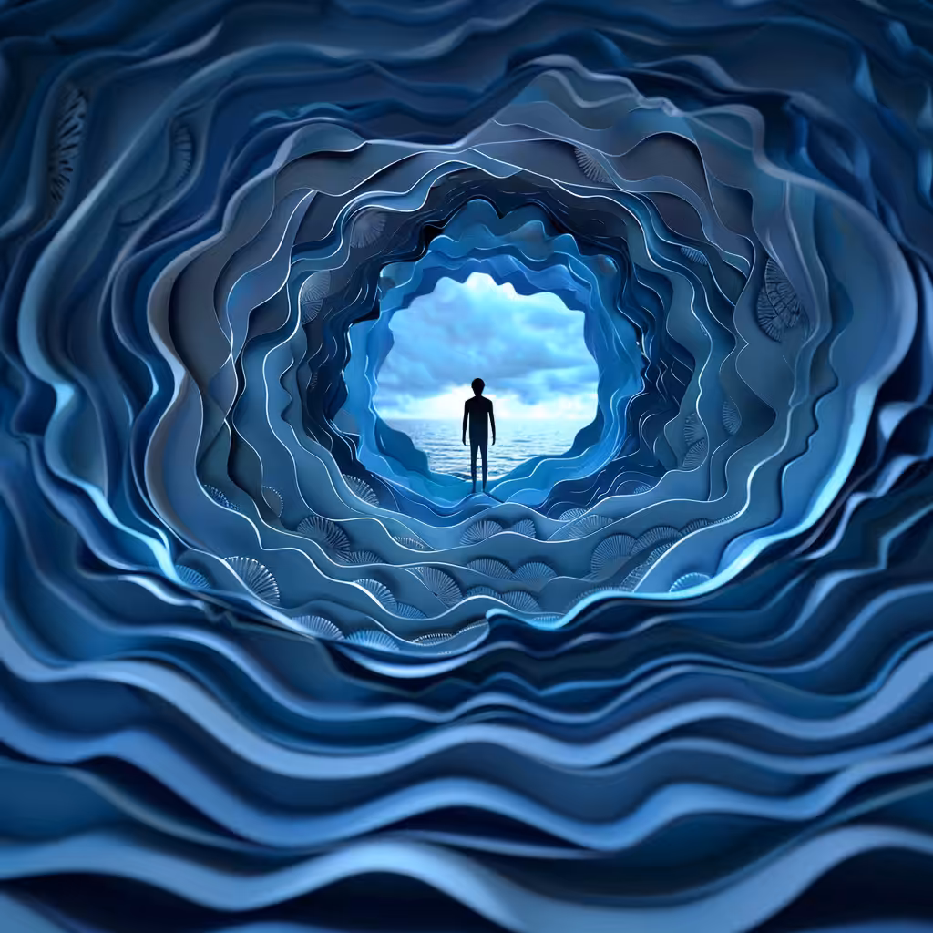 Abyss