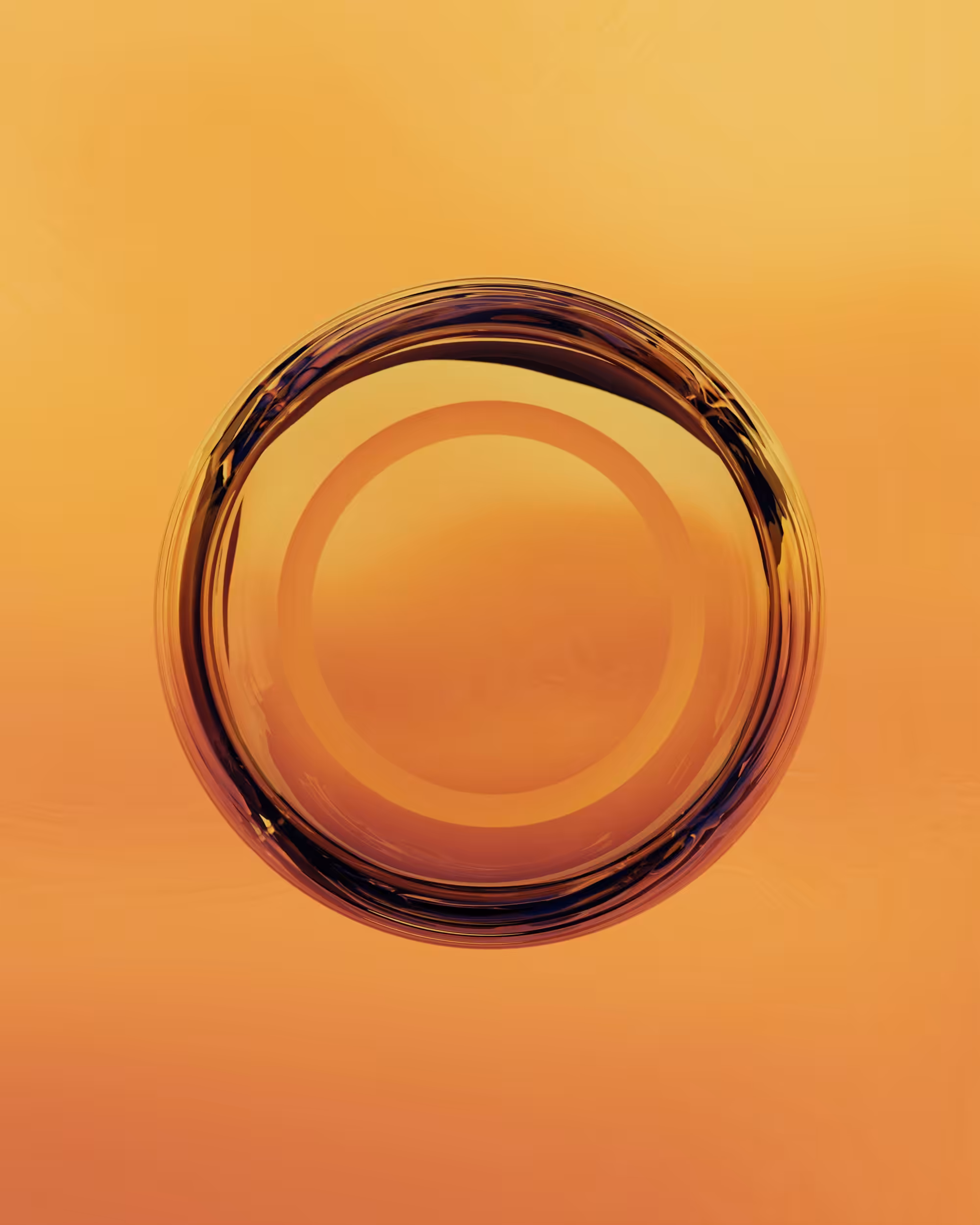 Orb #58