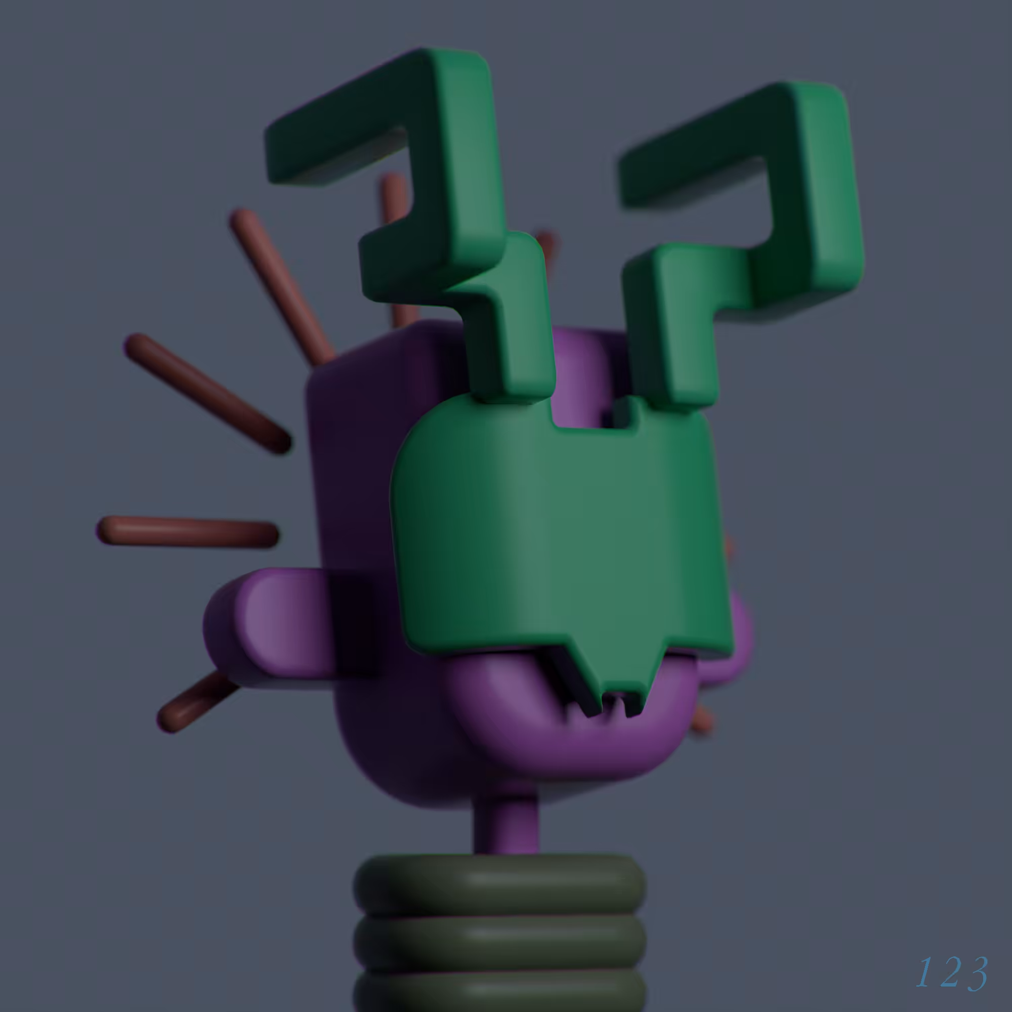 MSKD_123