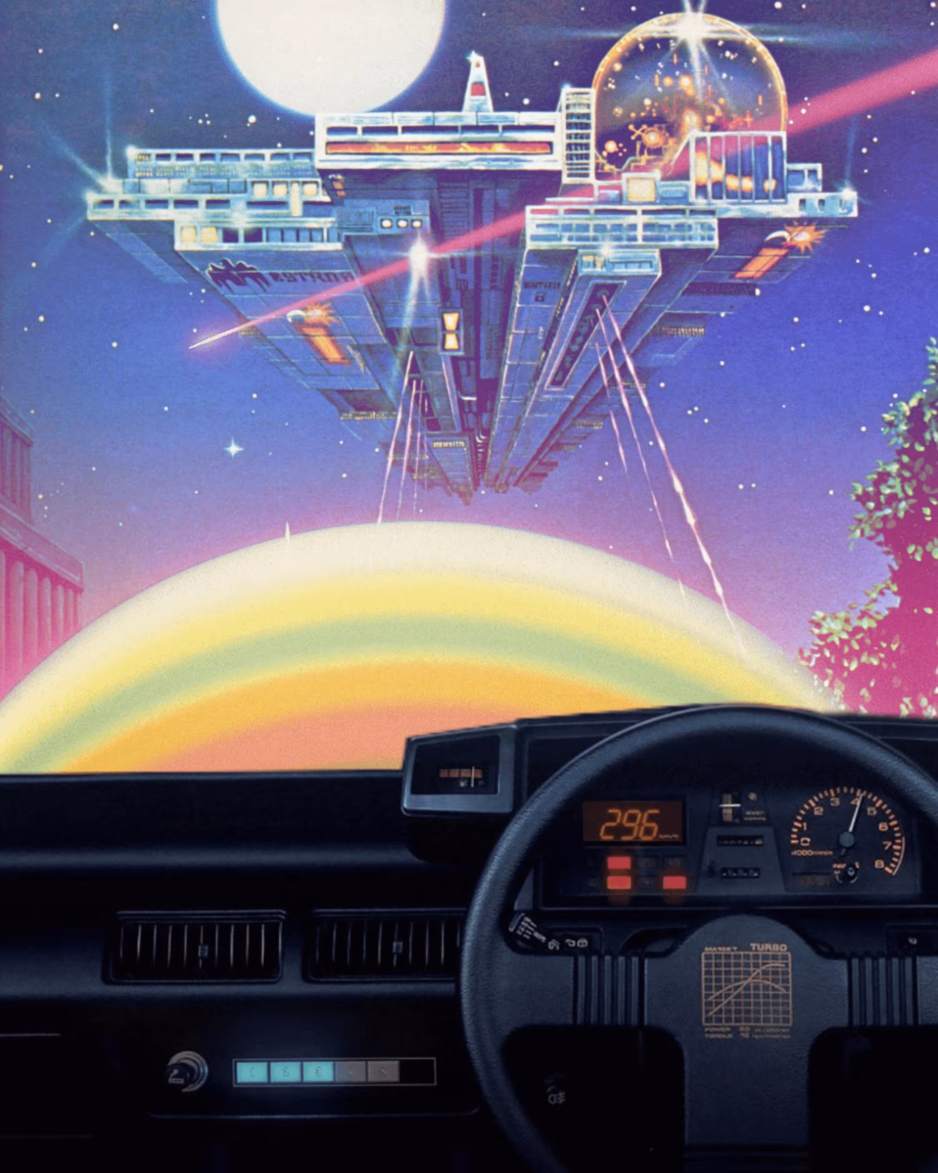 296