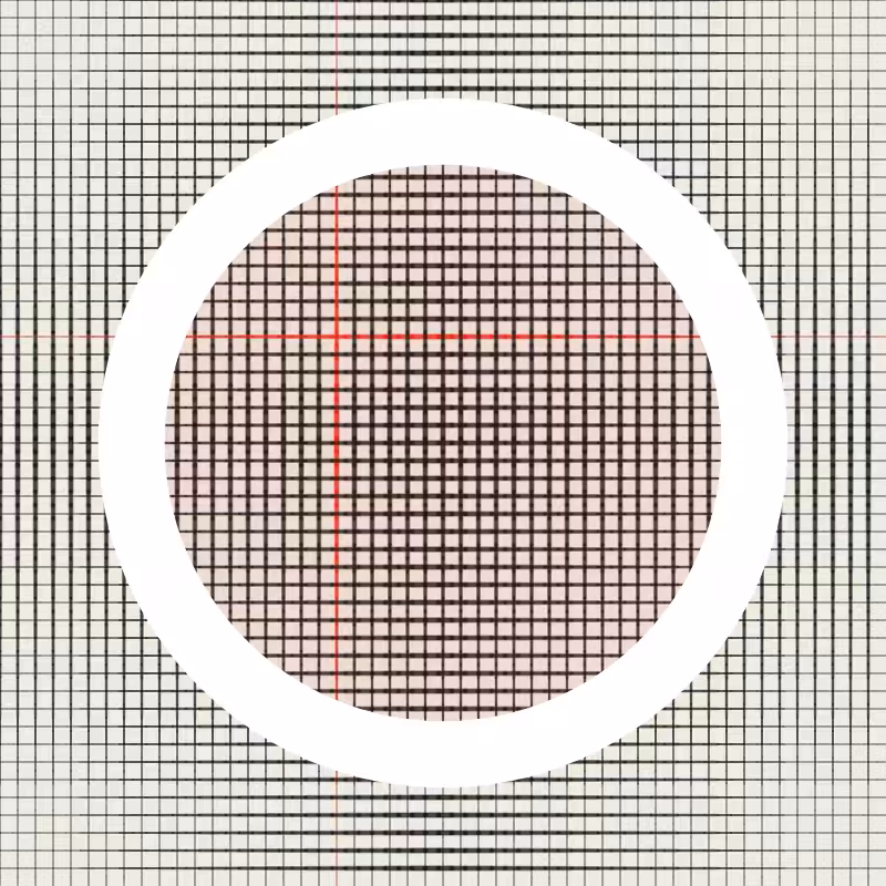 Zero: Polemic #14