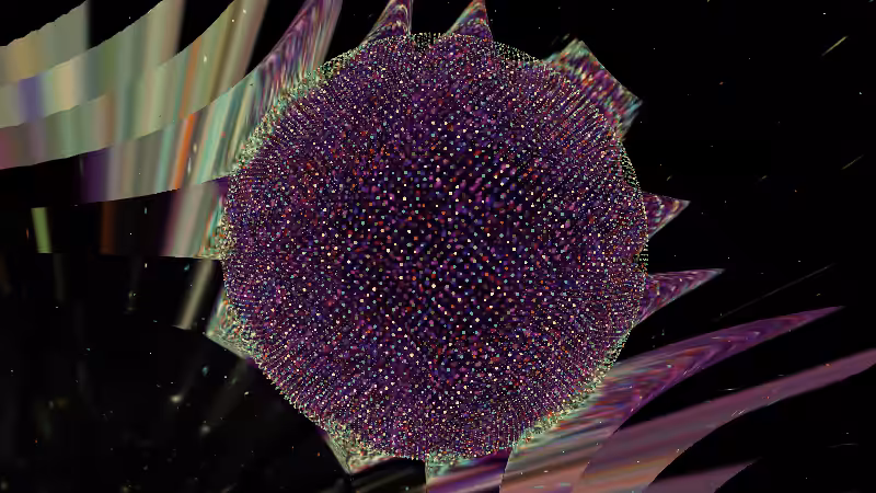 Astr'Orbs #23
