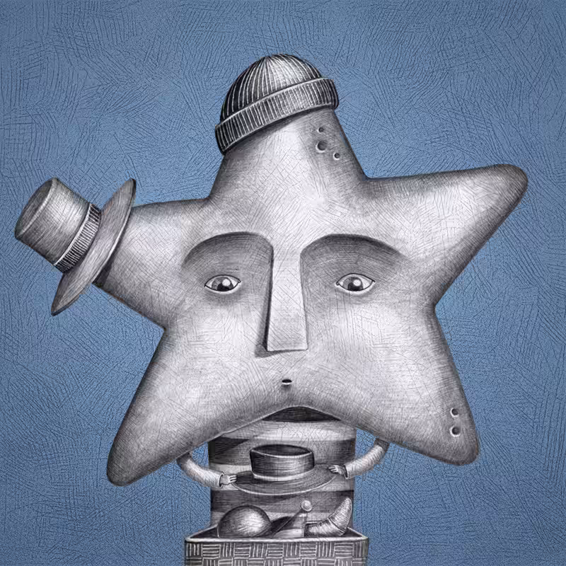 CHARACTER FILE: FILE 122