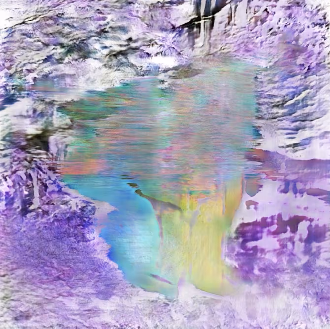 EMOTIONS # 38