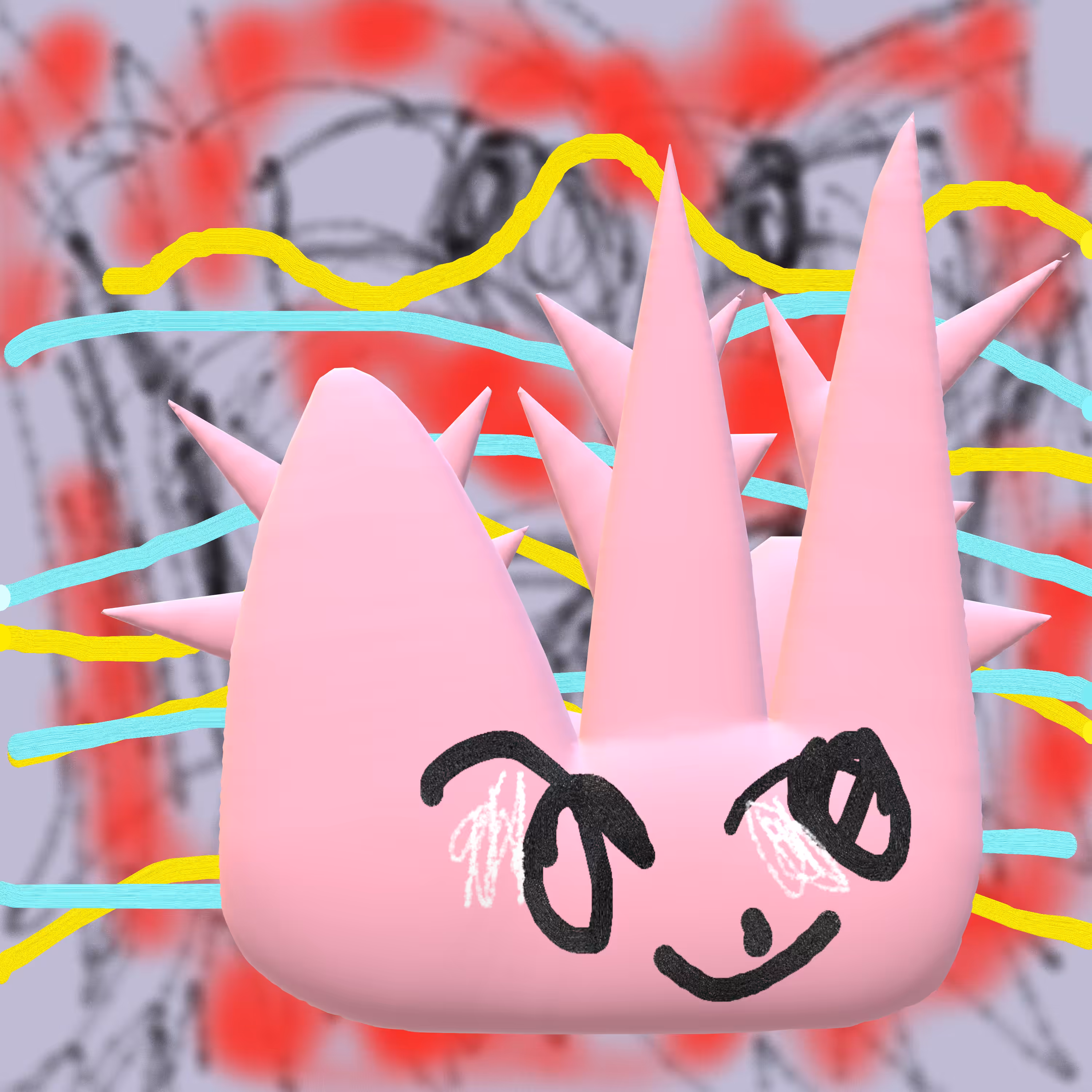 nono