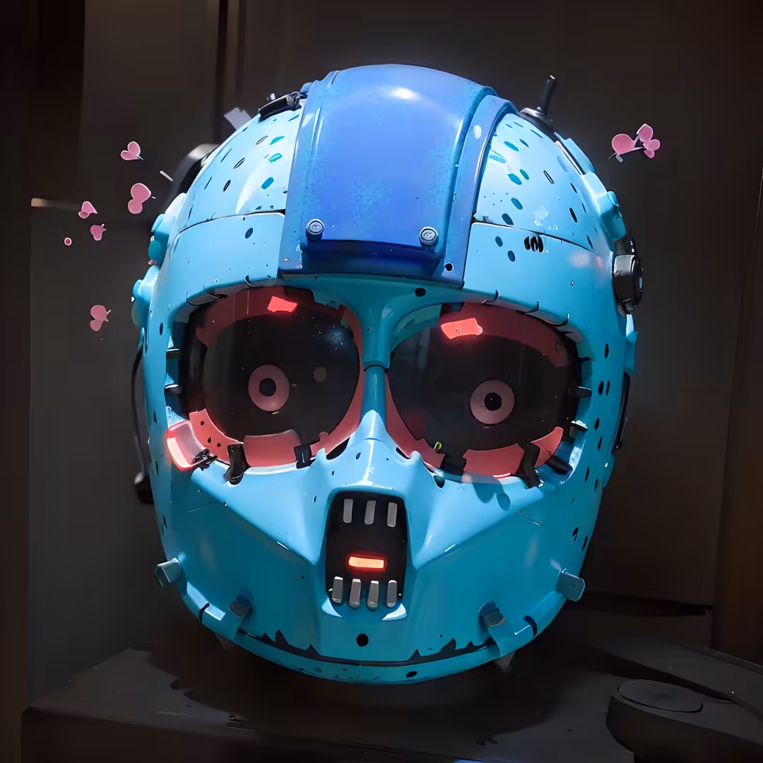 NG G344