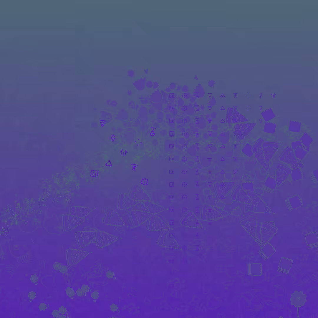 EXTRAGOOSEY