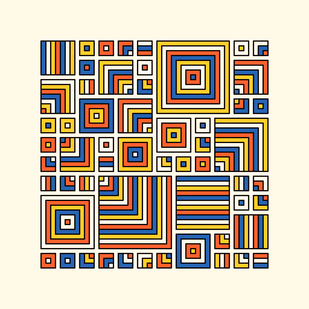 Ten (reissue) #22