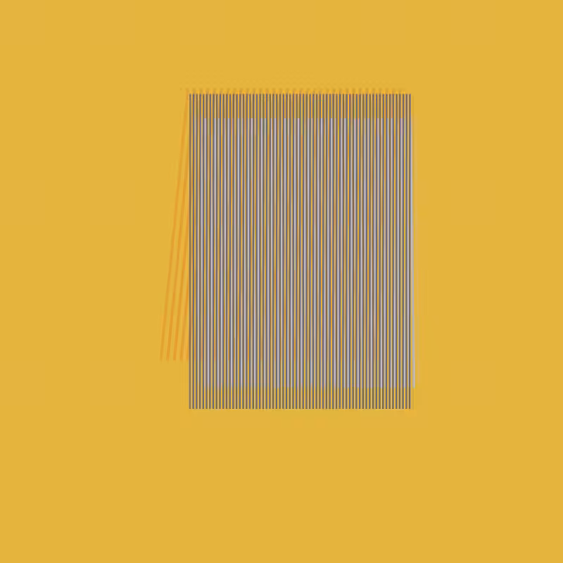 Pure Phase #39