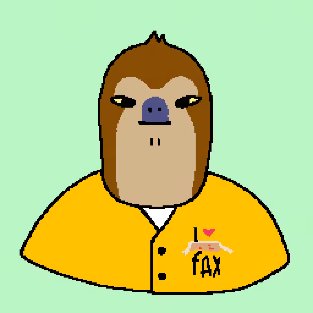 SlowPoke48
