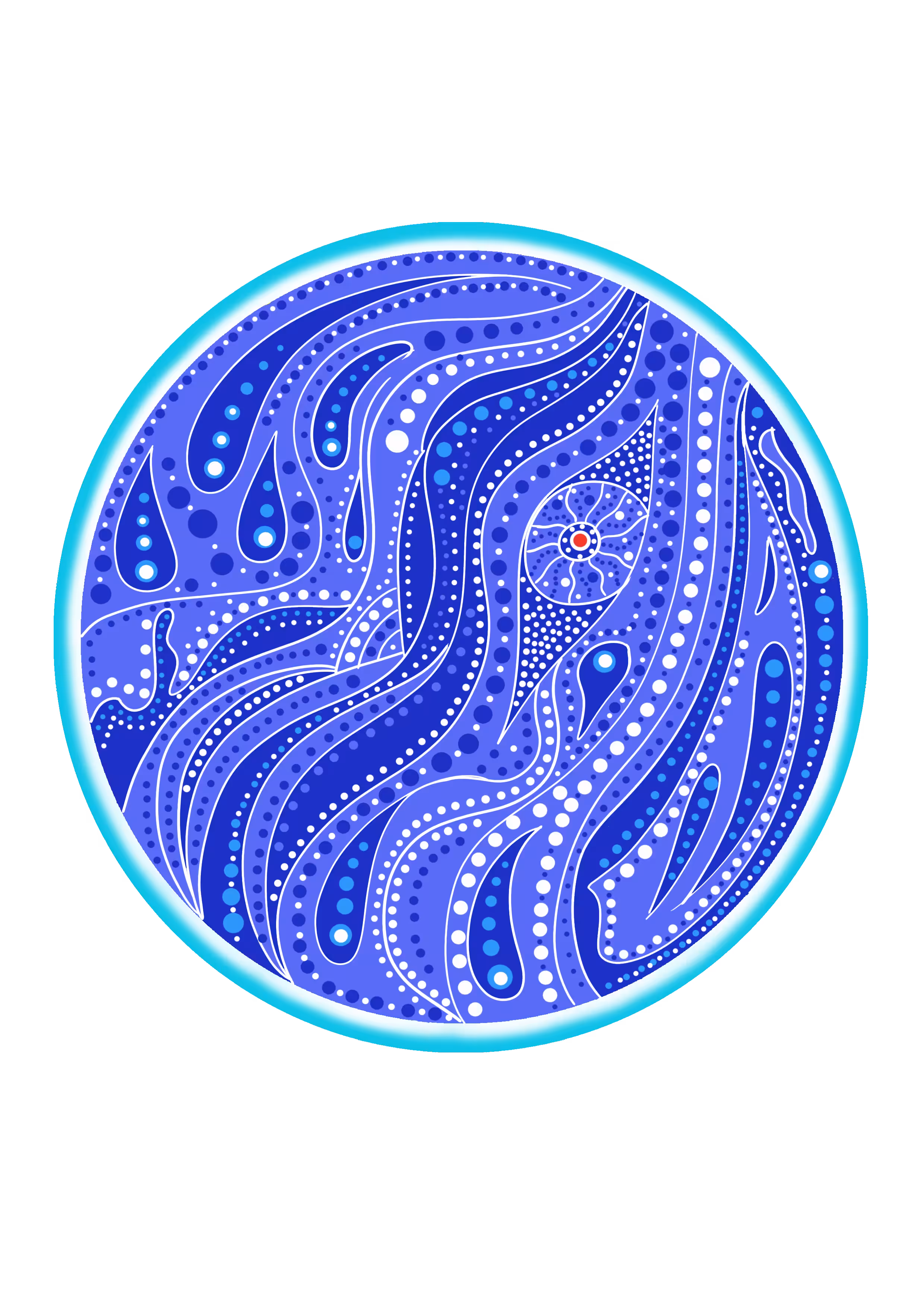 soul coin #2