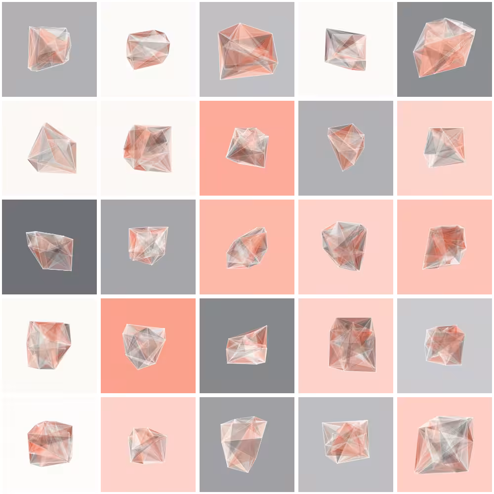 Gems #7