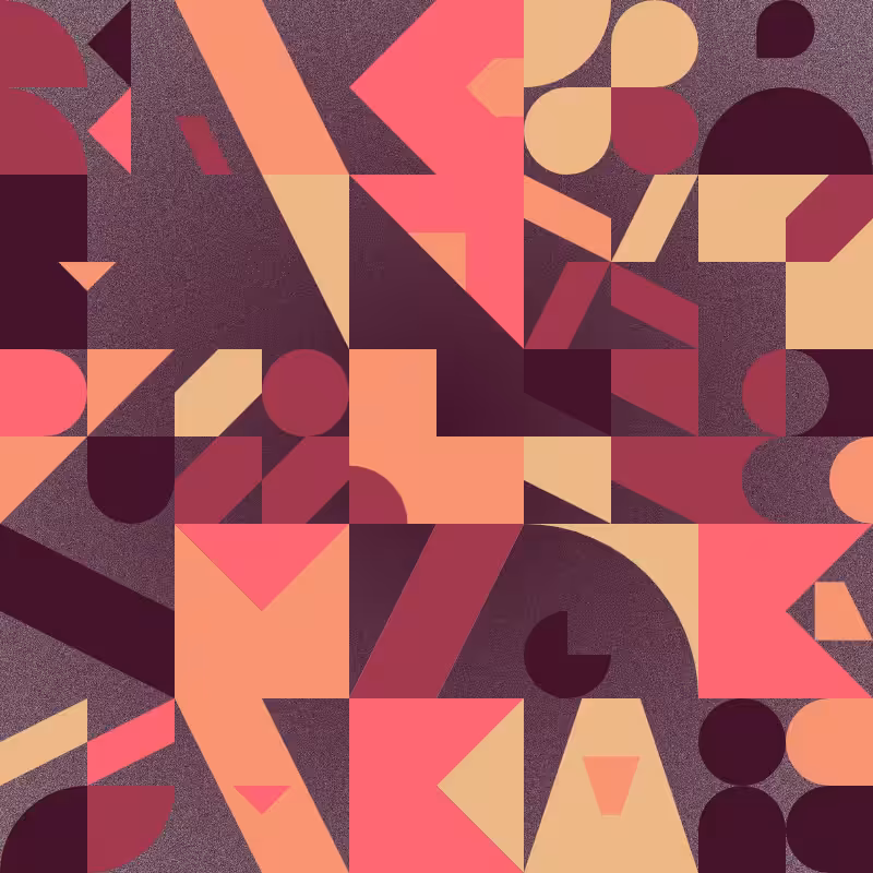 Nice Grid #46